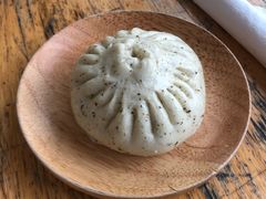 -zarah(鼓楼店)
