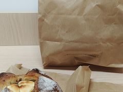 -熊叔熊婶面包房(团结湖店)