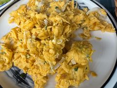 -蟹天蟹地农家菜·阳澄湖大闸蟹(浅水湾店)