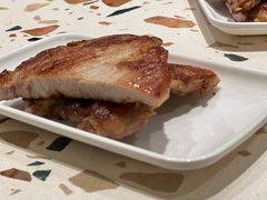 -华嫂冰室(湾仔店)