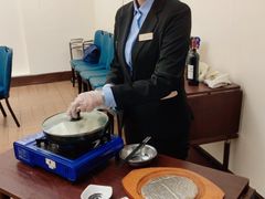 -梦都海鲜酒家(万达广场江桥店)