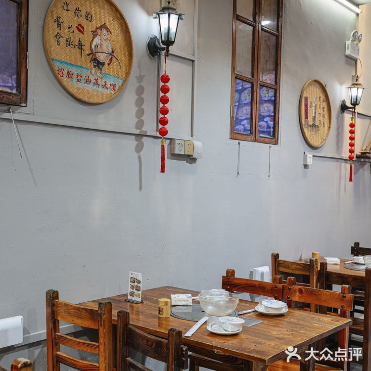 我用这私房菜征服了全部嘴刁的朋友