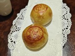 -德兴馆(广东路总店)