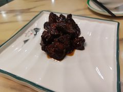 -尚岛私房菜(西方巷店)