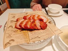 -避风塘(江南环球港店)