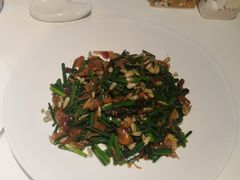 -鲍鱼王子(深圳大厦店)