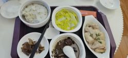 -仕馨·优若家月子会所(萝岗店)