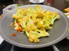 -盛唐壹号酒店