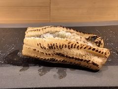 -鲤·鮨KOISUSHI