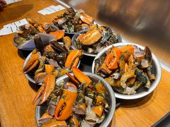 -mezza9 Macau(澳门君悦酒店)