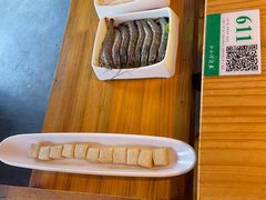 -小小河边鱼(天润城店)