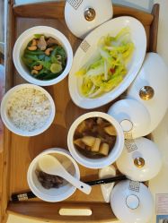 -美悦月子中心(财大店)
