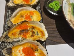 -枫伝料理居酒屋