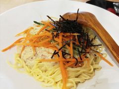 -厝内小眷村(天河南一路店)