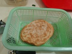 -宋老三苏肉羊肉汤老店
