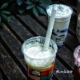 成都新店｜首家椰子冻🥥带你一起穿越东南亚⭐