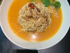 -梅花境(万科店)