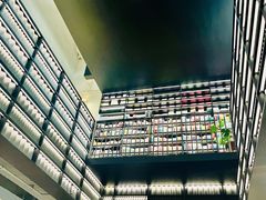 -PAGEONE(北京坊店)