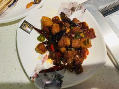 -千家粗粮王(MOMOPARK店)