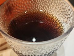 -阿上阿上麻辣香锅&麻辣烫(朝阳蓝色港湾店)