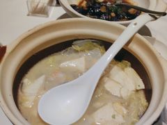 -名岛家宴(鸿翔路店)