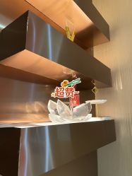 -苑苑vbeauty科技美容SPA