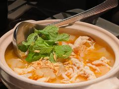 -元古雲境(新天地店)