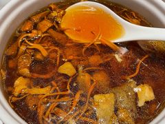 -雀蓝川菜(星悦汇店)