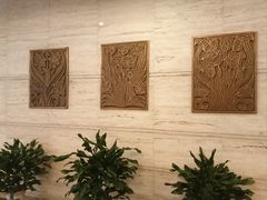 -上海青松城大酒店