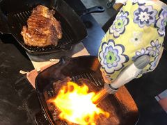 -艾蜜西餐厅(梅园店)