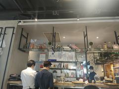 -川成元·麻辣香锅(凯德MALL西直门店)
