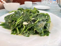 -黔人百味.贵州菜