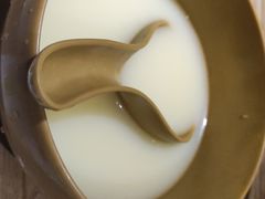 -冰川朝鲜族料理·东北菜(观前店)