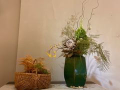 -时间仓(月湖公园店)