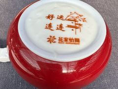 -簋街