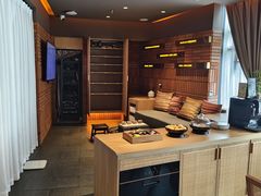 -泰合玺·精油疗愈SPA(狮山天街生活广场店)