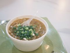 -食盈碗仔翅(星玺广场店)
