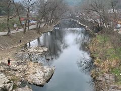 -鹿亭中村