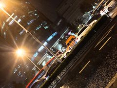 -新荟城(望京店)