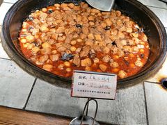 -关东大厨老三熏鹅(新石店)
