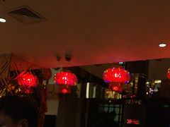 -三鼎园国际温泉酒店