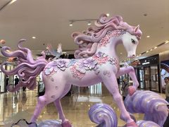 -牛New寿喜烧(金茂览秀城店)