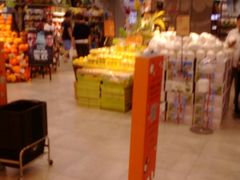 -blt精品超市(上海杨浦合生汇店)