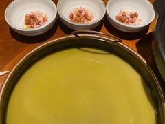 -瑶王府·广西菜(相思湖店)