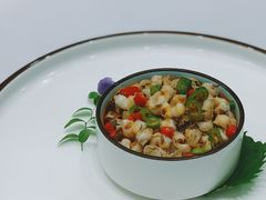 -虹御轩·传承江浙菜(虹桥店)