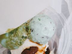 -南海冰室·新式潮汕茶饮(金涛店)