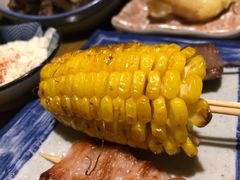 -鸟内会居酒屋(得意潮馆店)
