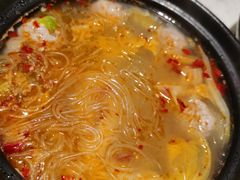 -阿龙酒煲(海宁新苑路店)