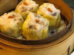 明虾烧卖皇-添运来(茶园奥园广场店)