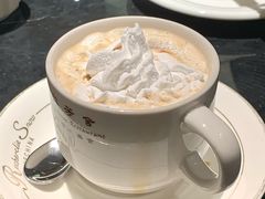 -拉芳舍(印象南塘店)